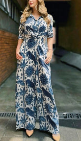 Enterizo Nueva Colección